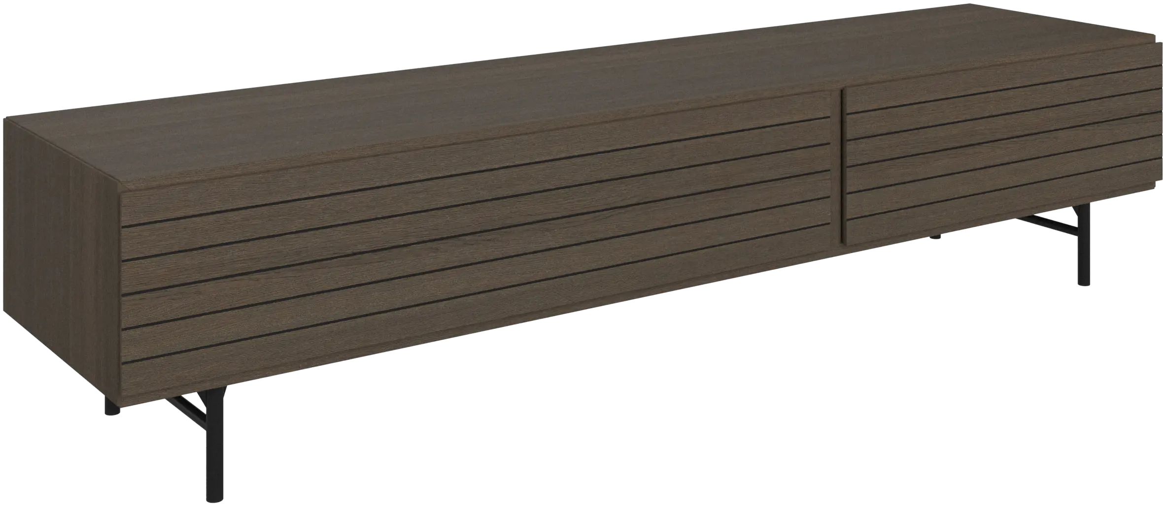 Lugano | モダンなデザイナー家具 | ボーコンセプト Lugano | モダンなデザイナー家具 | ボーコンセプト